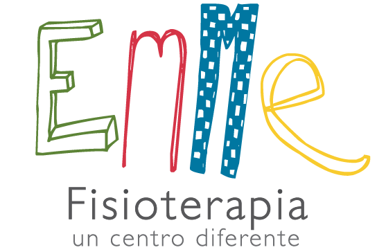 EMME fisioterapia