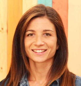 Marta Martín Serrano
